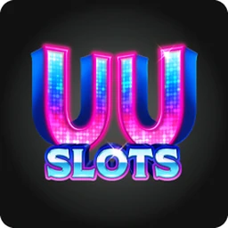 โลโก้สัญลักษณ์ประจำค่ายเกมรหัส UU